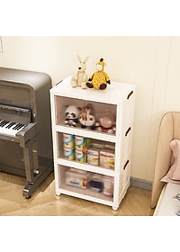 product-img-9