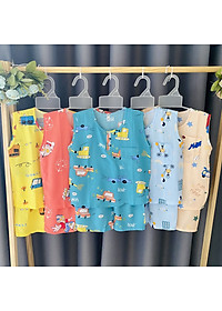 product-img-0