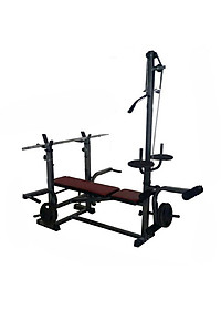 product-img-0