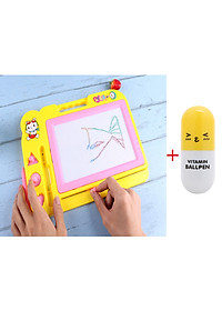 product-img-0