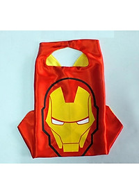 product-img-4