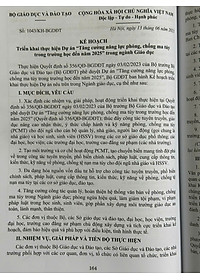 product-img-13