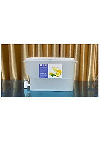 product-img-5