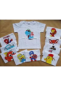 product-img-0