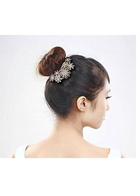 Trâm cài tóc nữ siêu đẹp sang trọng