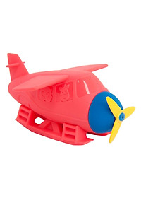 product-img-0