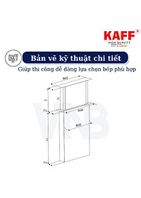 product-img-10