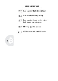 Sách Internet Của Tiền Tệ