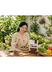 product-img-4