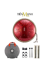 product-img-2