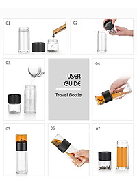 product-img-5