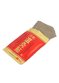 product-img-9