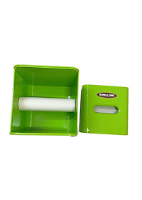 product-img-3