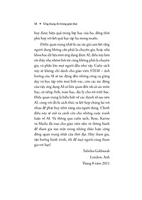 product-img-9