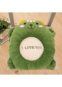 product-img-1