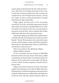 product-img-12