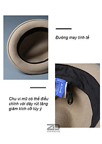 product-img-21