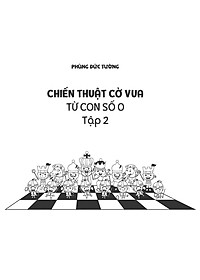 product-img-10