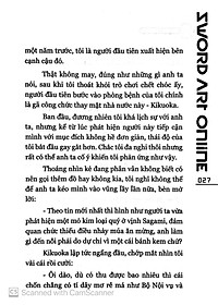 product-img-8