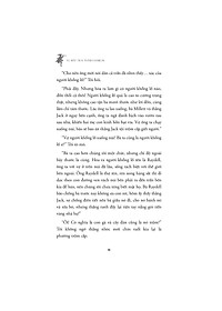 product-img-14