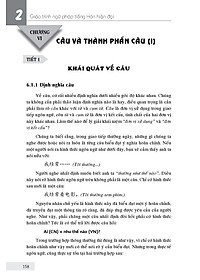 product-img-19