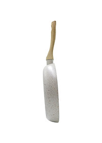 product-img-13