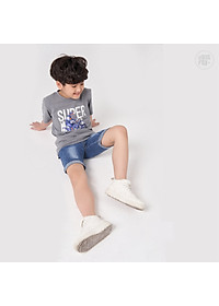 product-img-3