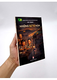product-img-5