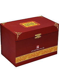 product-img-4
