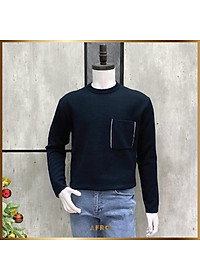 product-img-8