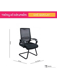 product-img-1