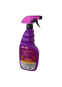 product-img-3