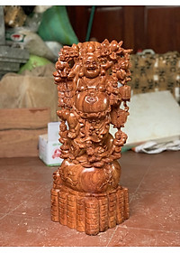 product-img-2