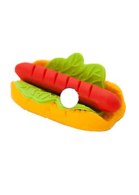 product-img-3