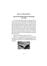 product-img-6