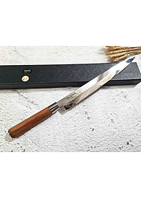 DAO BẾP NHẬT BẢN SASHIMI MÃ BDT131v1