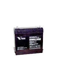 product-img-1