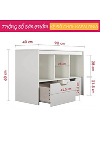 product-img-2