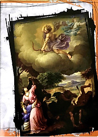 product-img-4