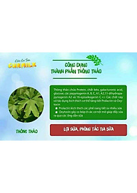 product-img-5