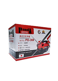 product-img-7
