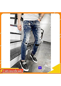 product-img-0