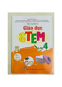 product-img-3