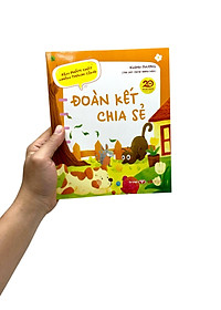 product-img-6