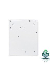 product-img-4