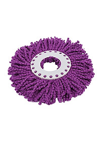 product-img-12