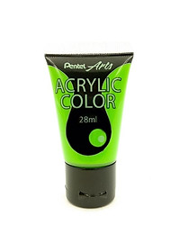 product-img-0