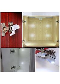 product-img-8