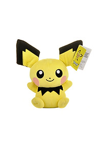 product-img-0