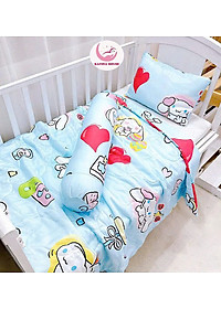 product-img-0